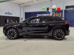 2024 Chevrolet Blazer EV eAWD RS