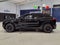 2024 Chevrolet Blazer EV eAWD RS