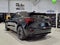 2024 Chevrolet Blazer EV eAWD RS