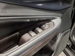 2024 Chevrolet Blazer EV eAWD RS