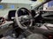 2024 Chevrolet Blazer EV eAWD RS