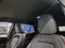 2024 Chevrolet Blazer EV eAWD RS