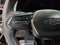 2024 Chevrolet Blazer EV eAWD RS