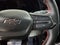 2024 Chevrolet Blazer EV eAWD RS