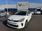 2020 Kia Rio LX