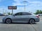 2019 Nissan Sentra SR