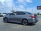 2019 Nissan Sentra SR