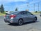 2019 Nissan Sentra SR