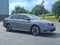 2019 Nissan Sentra SR