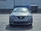 2019 Nissan Sentra SR
