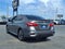 2019 Nissan Sentra SR