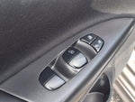2019 Nissan Sentra SR
