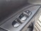 2019 Nissan Sentra SR