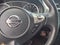 2019 Nissan Sentra SR