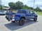 2022 Toyota Tacoma TRD Off-Road