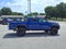 2022 Toyota Tacoma TRD Off-Road