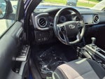 2022 Toyota Tacoma TRD Off-Road