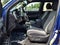 2022 Toyota Tacoma TRD Off-Road