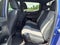 2022 Toyota Tacoma TRD Off-Road