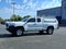 2021 Toyota Tacoma Base