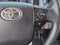 2021 Toyota Tacoma Base