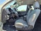 2021 Toyota Tacoma Base