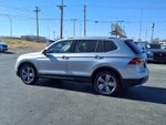 2020 Volkswagen Tiguan SEL