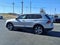 2020 Volkswagen Tiguan SEL