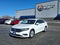 2019 Volkswagen Jetta Base