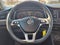 2019 Volkswagen Jetta Base