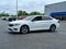 2020 Volkswagen Jetta R-Line