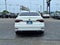 2020 Volkswagen Jetta R-Line
