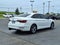 2020 Volkswagen Jetta R-Line