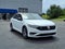 2020 Volkswagen Jetta R-Line