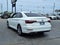 2020 Volkswagen Jetta R-Line