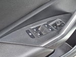 2020 Volkswagen Jetta R-Line