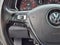 2020 Volkswagen Jetta R-Line