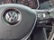 2020 Volkswagen Jetta R-Line