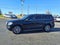 2016 Mercedes-Benz GL-Class GL 350 BlueTEC