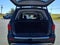 2016 Mercedes-Benz GL-Class GL 350 BlueTEC