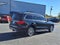 2016 Mercedes-Benz GL-Class GL 350 BlueTEC