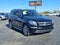 2016 Mercedes-Benz GL-Class GL 350 BlueTEC