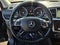 2016 Mercedes-Benz GL-Class GL 350 BlueTEC