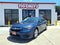 2020 Subaru Legacy Base