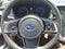 2020 Subaru Legacy Base