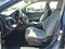 2020 Subaru Legacy Base