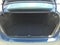 2020 Subaru Legacy Base