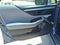 2020 Subaru Legacy Base