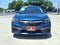 2020 Subaru Legacy Base