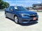 2020 Subaru Legacy Base